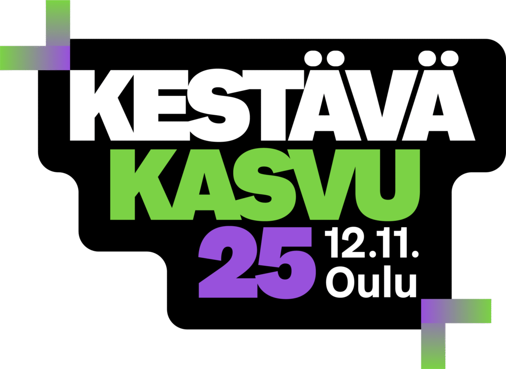 Kestava-Kasvu_2025_Logo_1