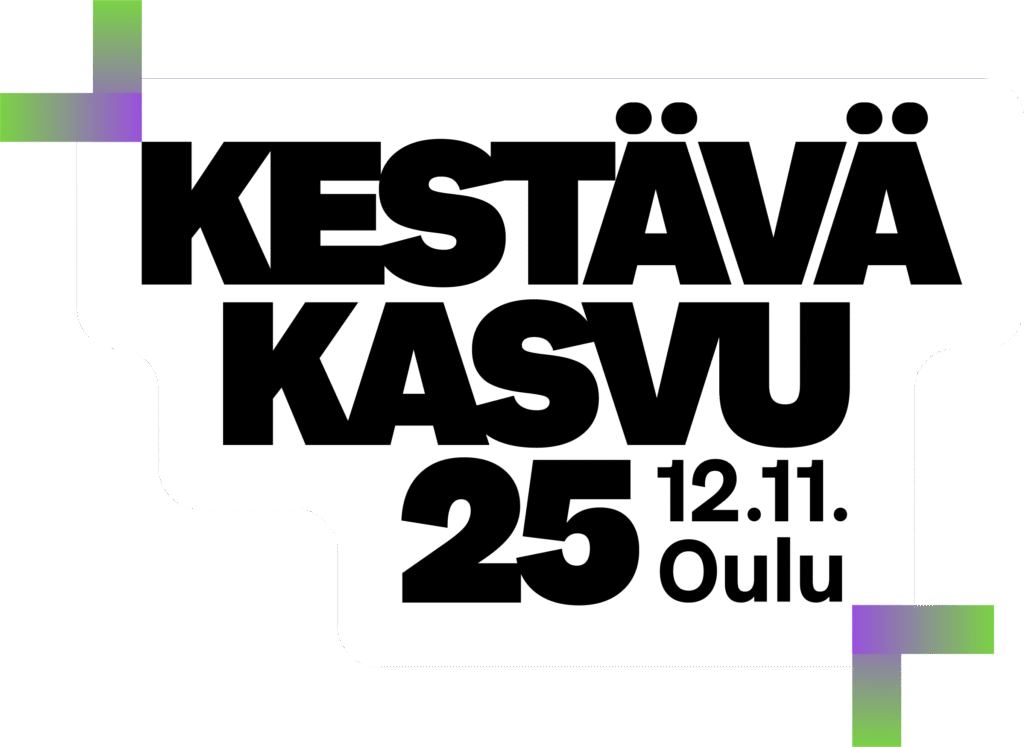 Kestava-Kasvu_2025_Logo_2