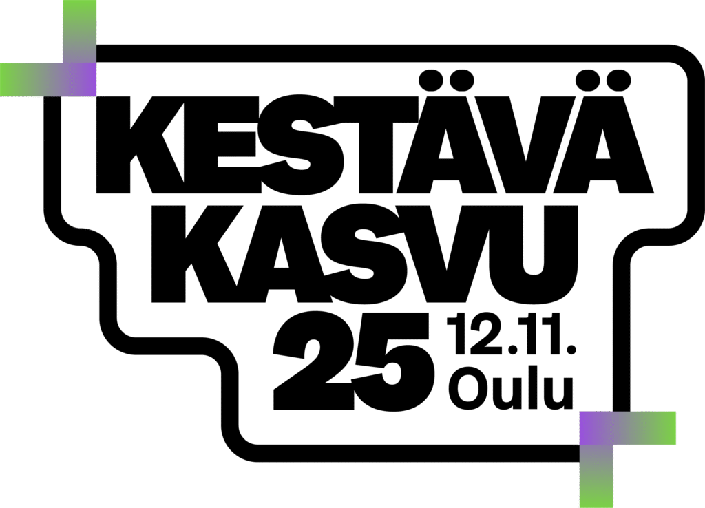 Kestava-Kasvu_2025_Logo_3