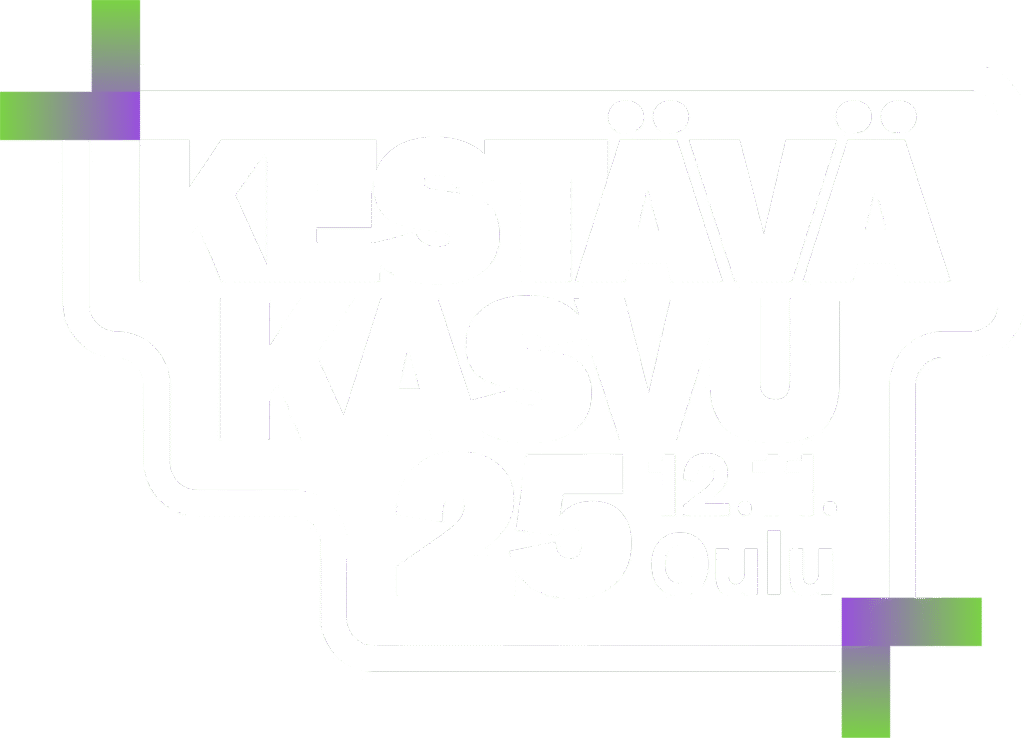 Kestava-Kasvu_2025_Logo_4