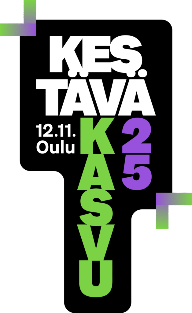 Kestava-Kasvu_2025_Logo_5