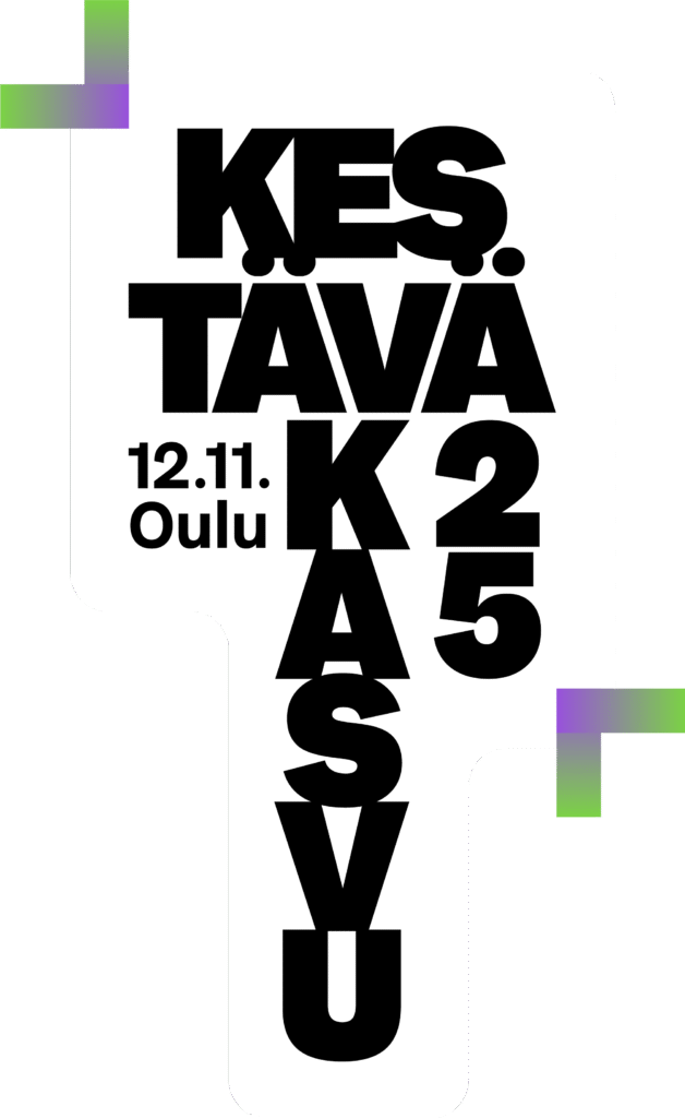 Kestava-Kasvu_2025_Logo_6