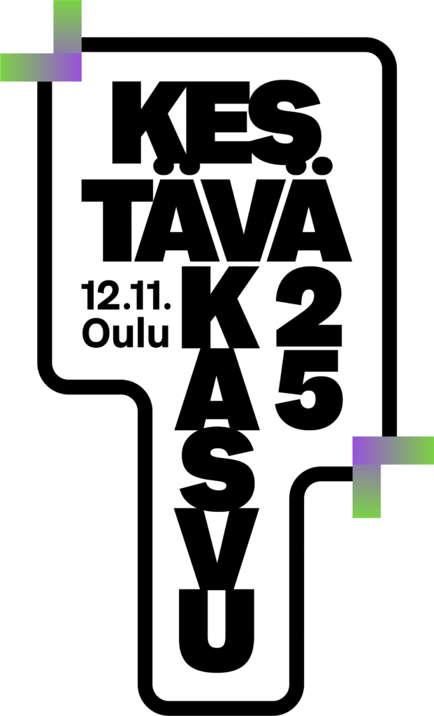 Kestava-Kasvu_2025_Logo_7