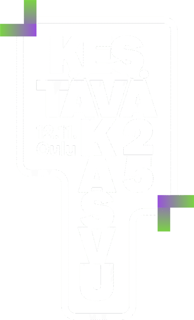 Kestava-Kasvu_2025_Logo_8