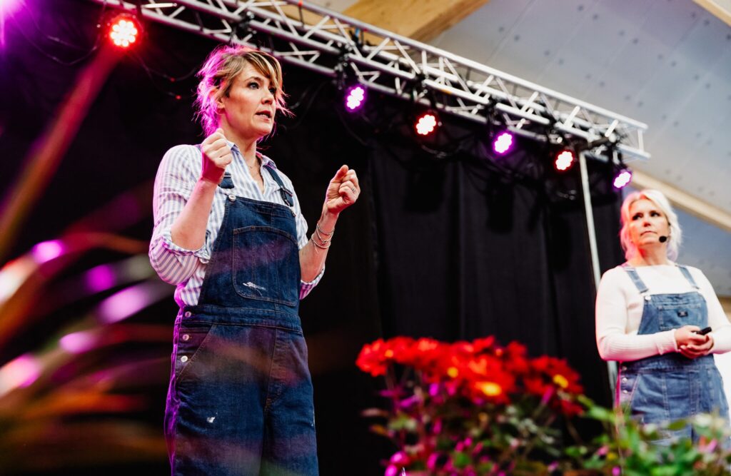 Ella Kanninen