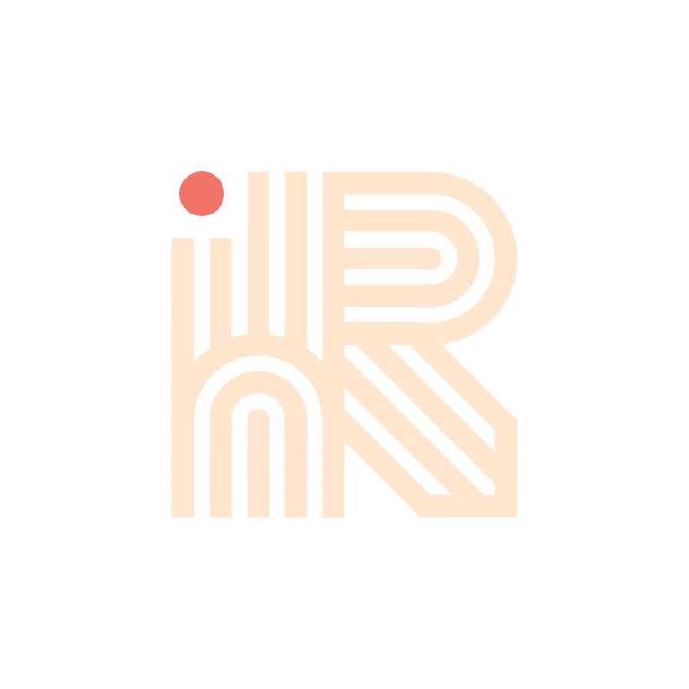 Rakentaja 2026 Oulu