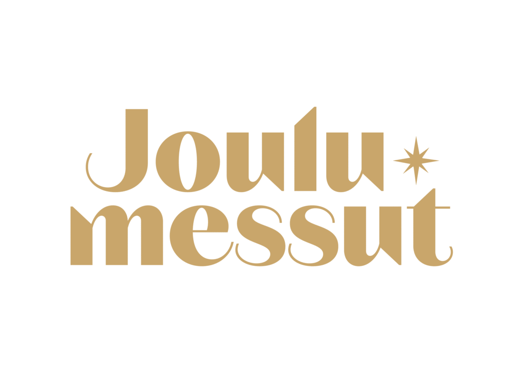 joulumessut25_kultainen