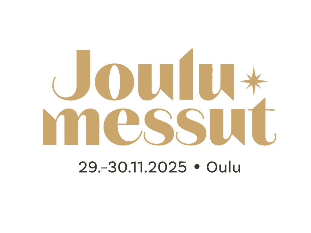 joulumessut25_kultainen_teksti_tumma