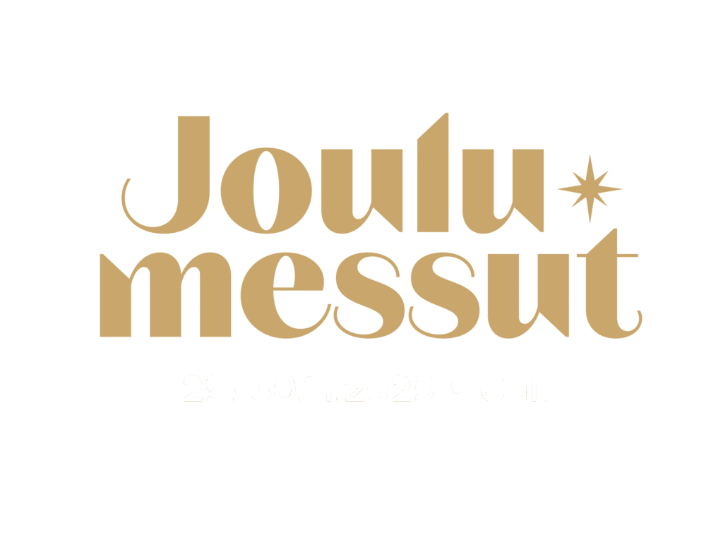 joulumessut25_kultainen_teksti_valk