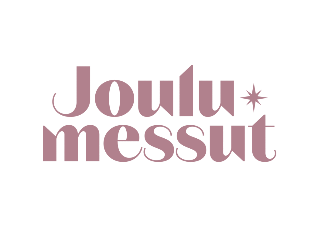 joulumessut25_lappapuuro