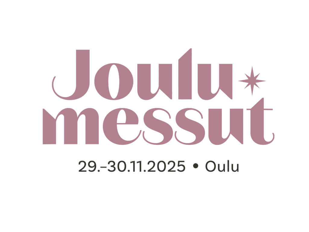 joulumessut25_lappapuuro_teksti_tumma