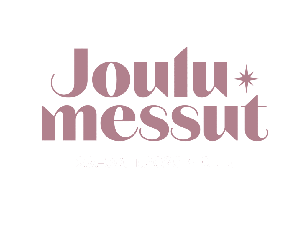 joulumessut25_lappapuuro_teksti_valk