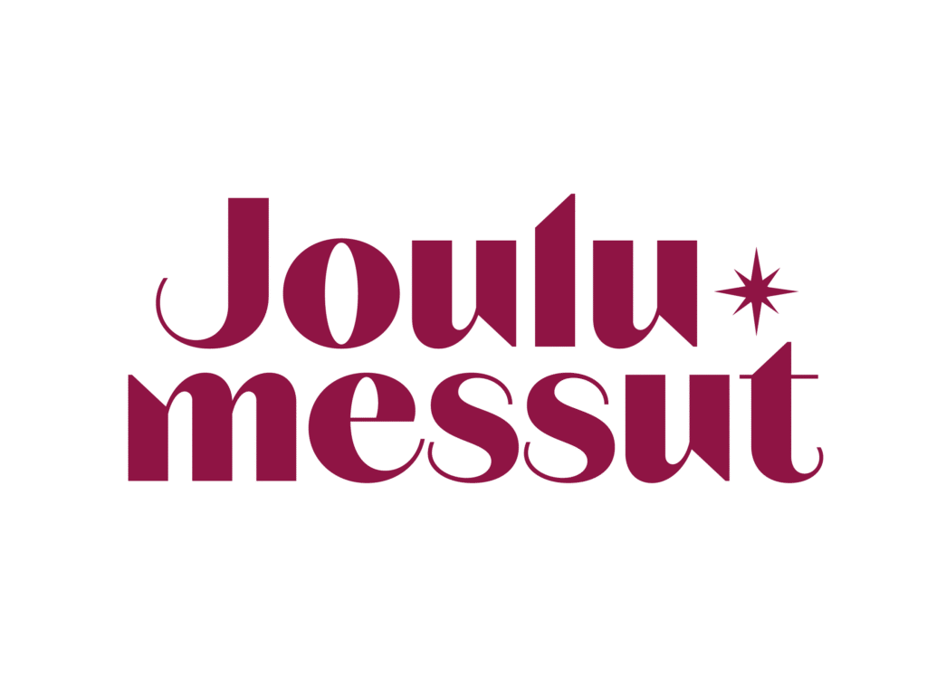 joulumessut25_punainen
