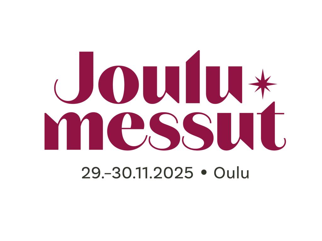 joulumessut25_punainen_teksti_tumma