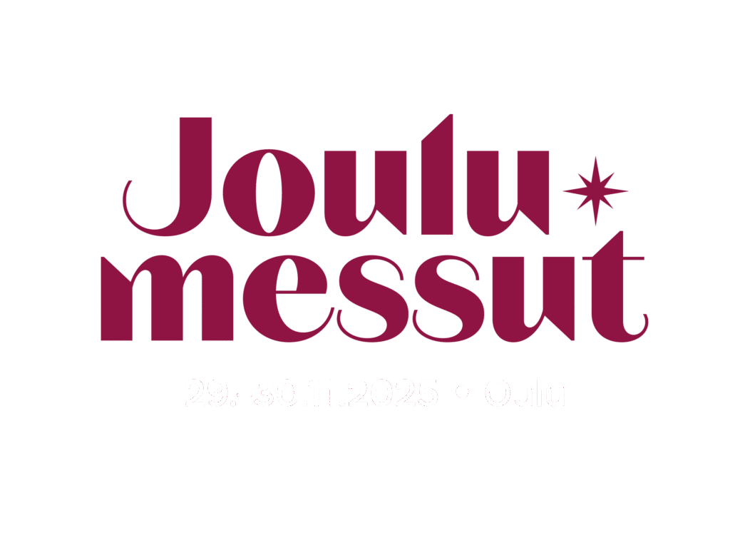 joulumessut25_punainen_teksti_valk
